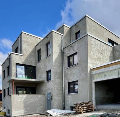 27.03.2026_2 - 3 Zimmer Etagenwohnung zum Kaufen in Oberkirch