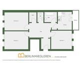 Grundriss FA 26 - 