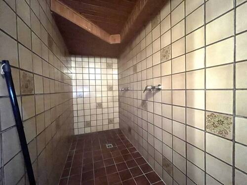 DuschbereichKeller - 