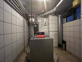 Heizung - 