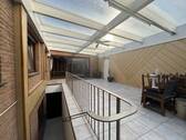 überdachteTerrasse2 - 