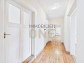 Bild 13 - 