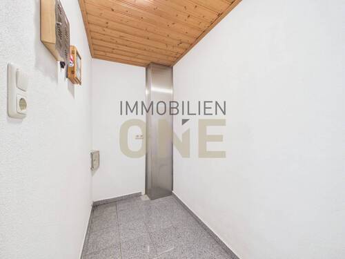 Bild 15 - 