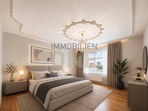 Visualisierungsbeispiel - 