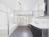 Bild 21 - 