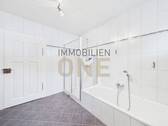 Bild 22 - 