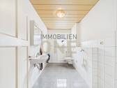 Bild 23 - 