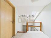 Bild 25 - 