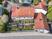 Bild 4 - Einfamilienhaus mit 122,10 m&sup2; in Schierling zum Kaufen