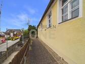 Bild 6 - 