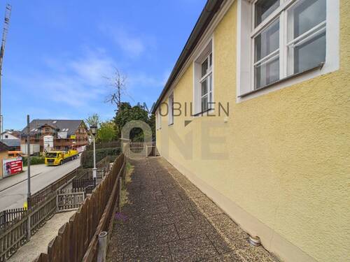 Bild 6 - 