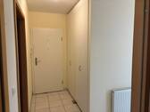 Wohnungsdiele - 3 Zimmer Etagenwohnung zum Kaufen in Kempen