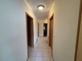 Flur - 