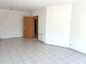 Wohnraum - 