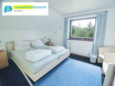 Ferienzimmer (Bsp. 1) - 