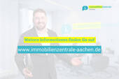 Neugierig geworden? - 