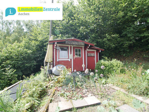 Pizzahütte - 