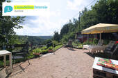 Ausblick - 