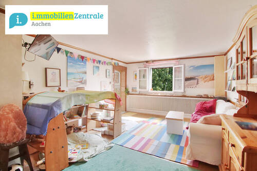 Wohnzimmer 2 - 