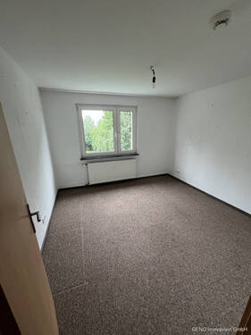 Zimmer 2 - 3 Zimmer Etagenwohnung zum Kaufen in Lemwerder
