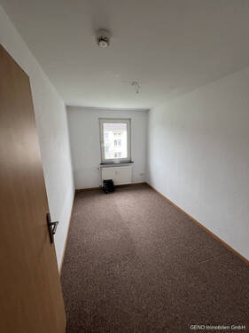 Zimmer 3 - 