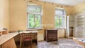 EG Wohnzimmer 1 1 - 