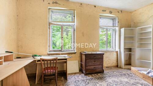 EG Wohnzimmer 1 1 - 