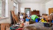 EG Wohnzimmer 2 1 - 