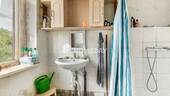 EG Badezimmer 1 - 