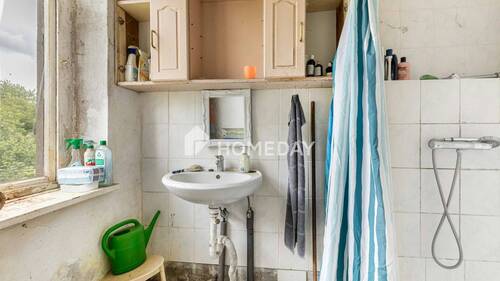 EG Badezimmer 1 - 