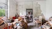 EG Esszimmer 1 - 