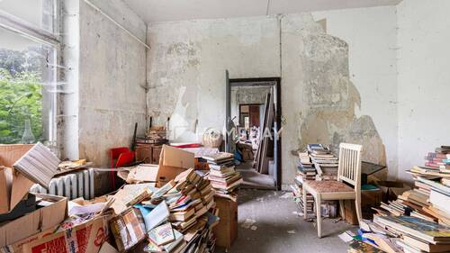 EG Esszimmer 1 - 