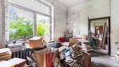 EG Esszimmer 2 - 