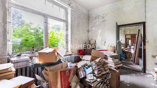 EG Esszimmer 2 - 