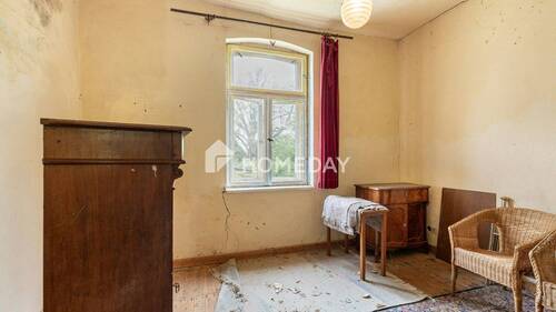 EG Schlafzimmer 1 1 - 