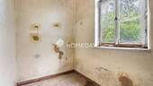 EG Zimmer 1 1 - 