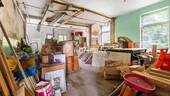 EG Zimmer 2 1 - 