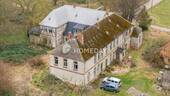 Außenansicht Drohne 6 - 