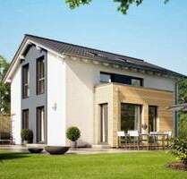 Das Living steht für Zuhause, Sie treffen die Entscheidung und den Rest machen wir! - Pforzheim Südweststadt