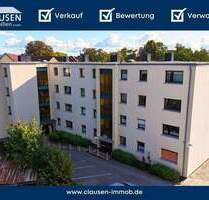 Investment-Starterpacket in Neumünster