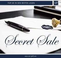 Einfamilienhaus in toller Lage - 780.000,00&nbsp;EUR Kaufpreis, ca.&nbsp; 128,00&nbsp;m&sup2;&nbsp;Wohnfl&auml;che in Schwifting (PLZ: 86940)