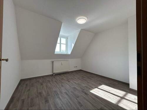 Zweites Kinderzimmer - 