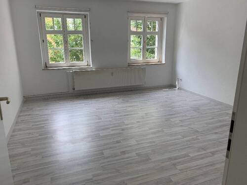 WG Zimmer (2).jpg - Etagenwohnung in Rossau