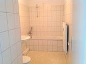 Badezimmer Beispiel 2.jpg - 