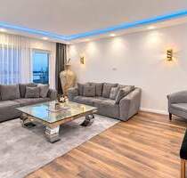 Licht, Raum & Komfort - 3 Zimmer zum Verlieben - Berlin Spandau