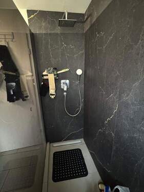 Dusche - 