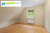 Kinderzimmer - 