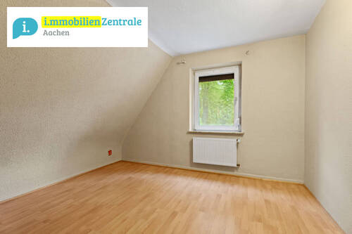 Kinderzimmer - 