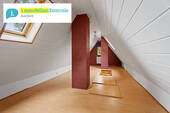 Spitzenboden - 