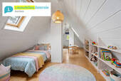 Spitzenboden Staging - 